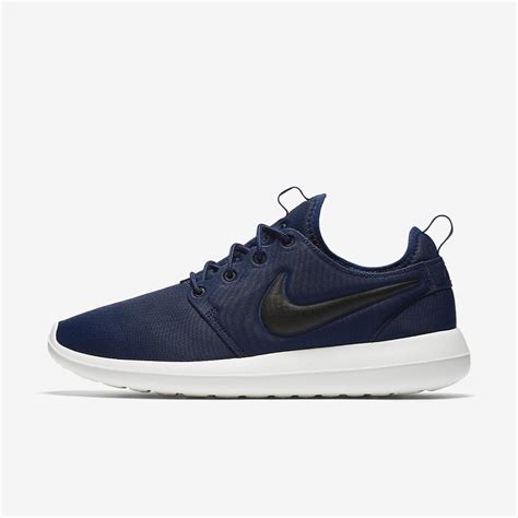 nike herren roshe two low-top grün|Roshe Low Top Shoes (2) .